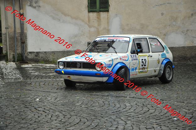 DSC_8640.JPG